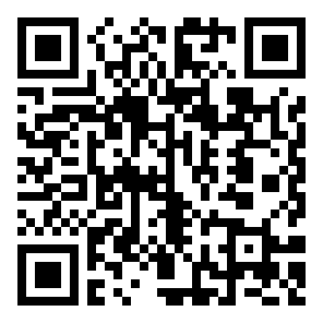  Авторизоваться через Telegram-бота 